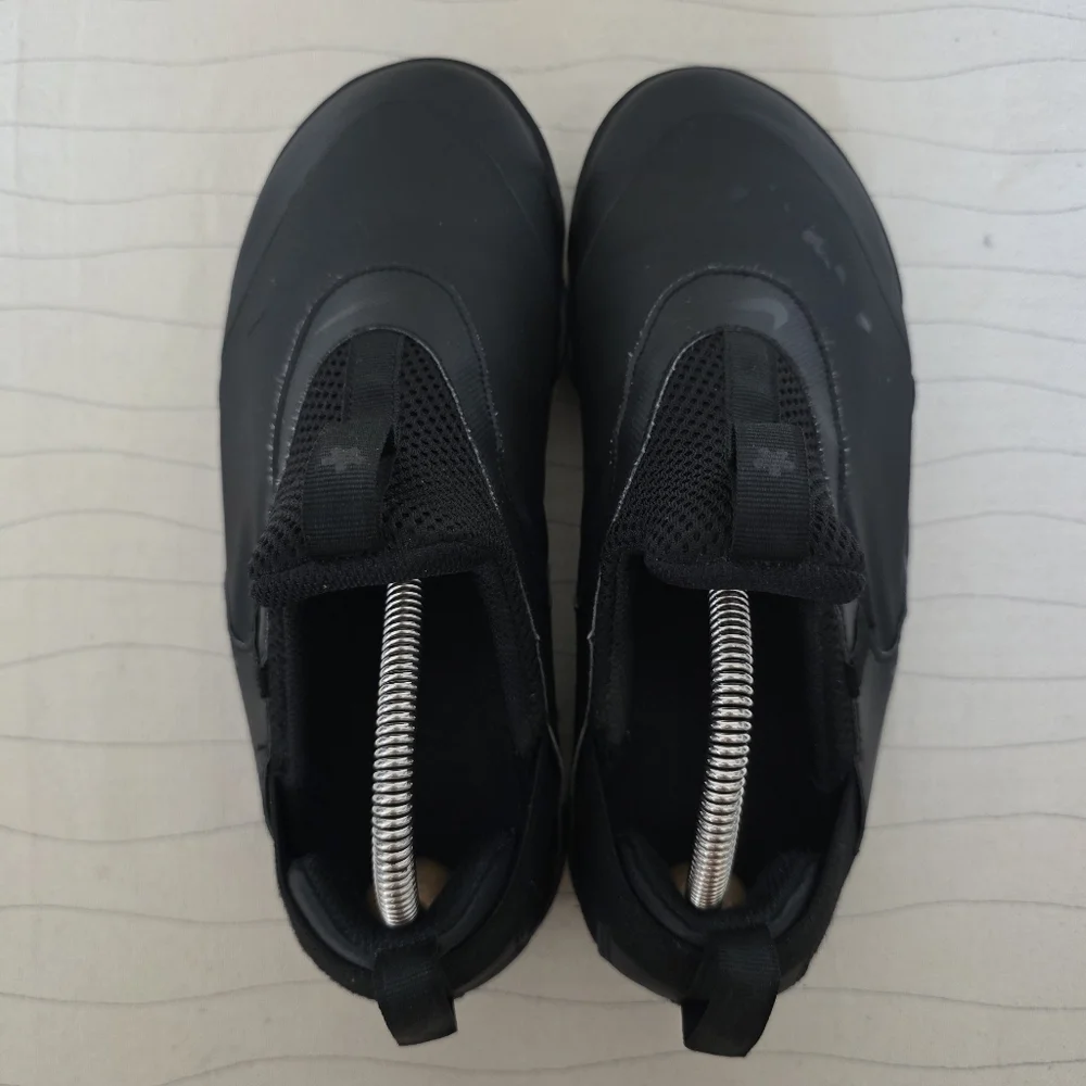 Nike mens zoom